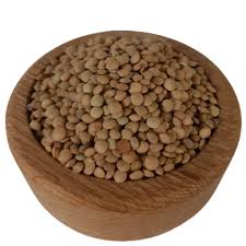 تصویر 4 از کنسرو عدسی 400 گرمی + قیمت خرید عمده و اقتصادی و ارزان